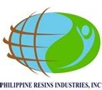 philippine resins industries, inc.|Philippine Resins Industries .